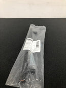 Amerock BP40518ORB Bar Pulls 7-9/16 Inch Center to Center Bar Cabinet Pull - Oil Rubbed Bronze