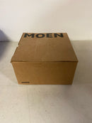 Moen UTS2711 90 Degree Pressure Balanced Valve Trim Only with Single Lever Handle - Less Rough In - Chrome