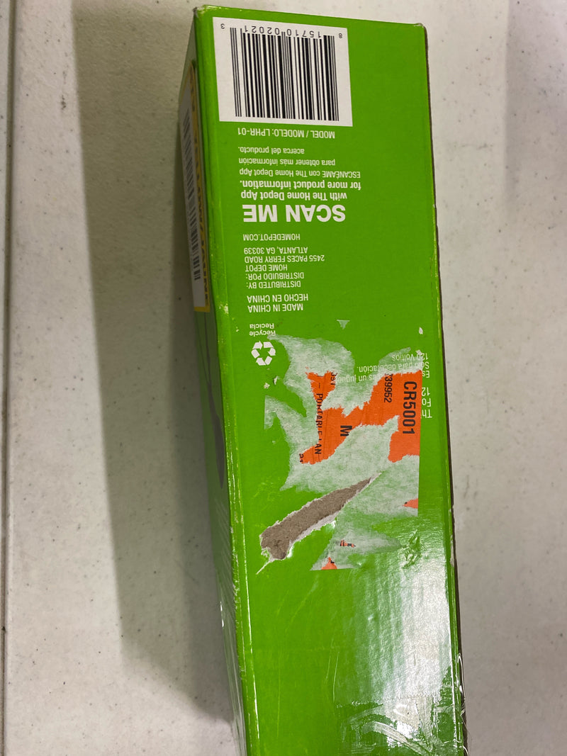 Arnott RH-3454 New Front Ride Height Sensor - 10-13 Land Rover Range Rover Sport (L320) w/VDS - LT/RT