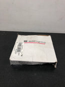 Elco Lighting EL2529W 6” Low Voltage Adjustable Pinhole Reflector