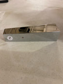 Kohler 20004-CP Honesty Wall-Mount Bath Spout, Polished Chrome