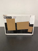 Delta Cassidy Thermostatic Champagne Bronze 1-Handle Shower Faucet