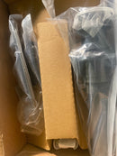 Kohler K-R28796-4D-BN Sundae 4 in. Centerset 2-Handles Bathroom Faucet in Vibrant Brushed Nickel