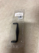 Emtek 86311US10B EMT Dane Pull