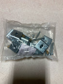 Delta Undermount Clips (10 Hooks) SRP310001 For Sink