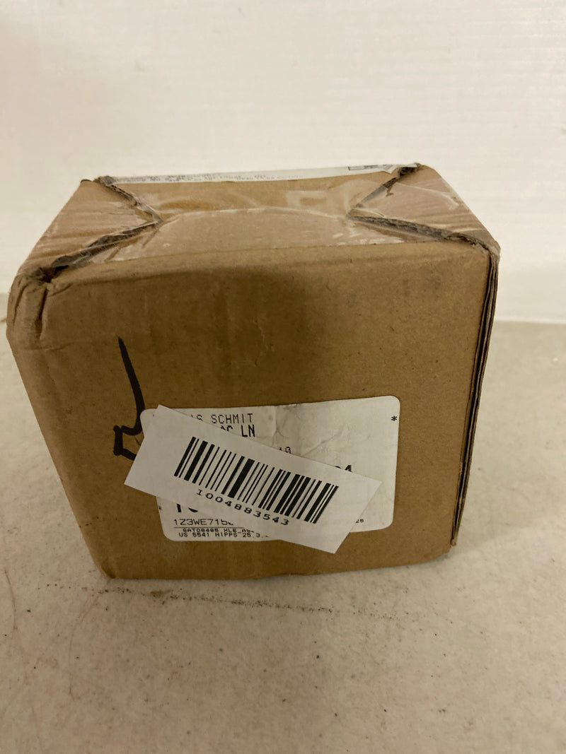 Hunnykome solar lighting SCO-15F100M-OR 20 ft. Solar Outdoor 100-Micro LED Bulb Orange Integrated LED String Light