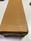 Signature Hardware 282211 Mission Bronze Floor Register - 2-1/4" x 10" - Bronze