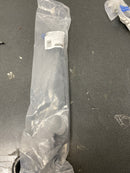 Amerock BP55323BBR Highland Ridge 12 Inch Center to Center Appliance Pull - Black Bronze