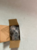 Signature Hardware SHASB2PN Air Switch Button Only - Polished Nickel