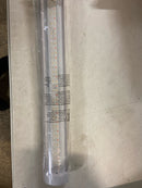 24W LED Grow Light with Remote Control - Adjustable Spectrum