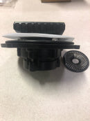 Ebbe America EHMD-SDB Ebbe Rough-In Square Drain Hot Mop Bundle - N/A
