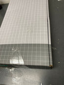 Hansgrohe 04215830 Talis C 1.75 GPM Pull Down Kitchen Faucet HighArc Spout with Magnetic Docking Spray Head and Locking Diverter - Polished Nickel