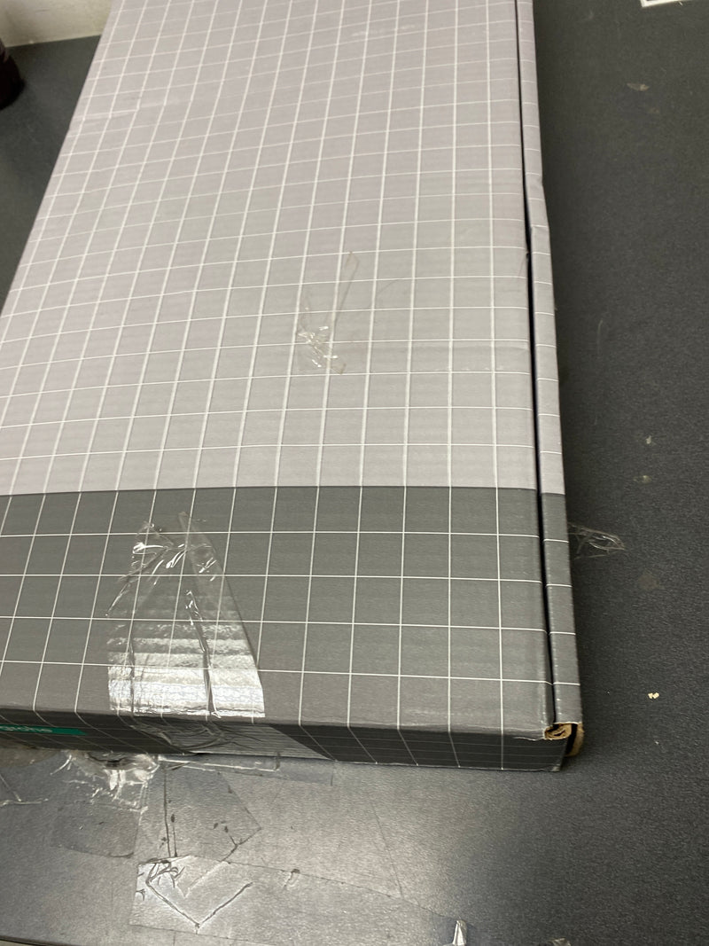 Hansgrohe 04215830 Talis C 1.75 GPM Pull Down Kitchen Faucet HighArc Spout with Magnetic Docking Spray Head and Locking Diverter - Polished Nickel