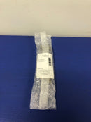 Signature Hardware Andrex 3-3/4 Inch Center to Center Bar Pull