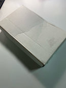 Brizo 83965-GL Beauclere 16" Shower Arm & Flange - Luxe Gold