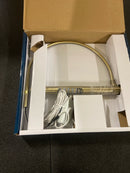 House of Troy APL9-71 - Picture Lights Indoor Lighting