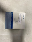 Moen Y2603CH Banbury Double Robe Hook in Chrome