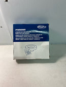 PROFLO PFWRWHWB Wax Ring with Horn and Bolt Kit - N/A