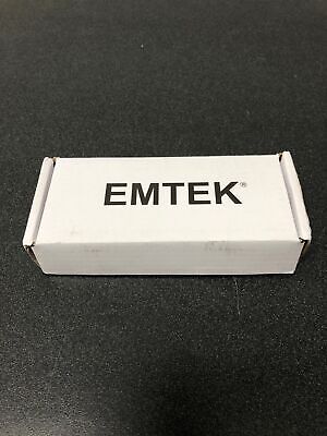 Emtek 91023US4 3.5" x 3.5" Plain Bearing 1/4" Radius Corners Mortise Hinge