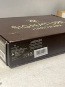 Signature Hardware SHPR4RTGBG Provincetown 4-Hole Roman Tub Faucet and Hand Shower - Brushed Gold