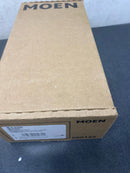 Moen S1300 1/2 Inch IPS (NPT) / Sweat (Copper-to-Copper) Body Spray Rough-In Valve - N/A