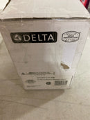 Delta DT061411-RB 4" Tile-In Round Shower Drain - Venetian Bronze