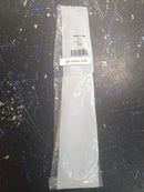 Sandcast Bronze Twig Pull, 4" C-C, TWB