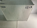 Kohler K-31615-96 Cimarron 1.28 GPF Toilet Tank Only - Left Hand Lever - Biscuit