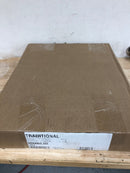 American standard 5020A65G.222 Traditional Slow-Close EverClean Elongated Closed Front Toilet Seat in Linen