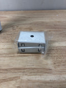 Commercial electric LTS-6Z1260-2U 6-Outlet 2 USB Power Strip without Cord