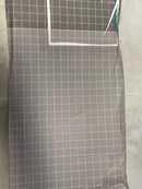 hansgrohe Logis Modern Low Flow Water Saving 2-Handle 3 9-inch Tall Bathroom Sink Faucet in Chrome, 71533001