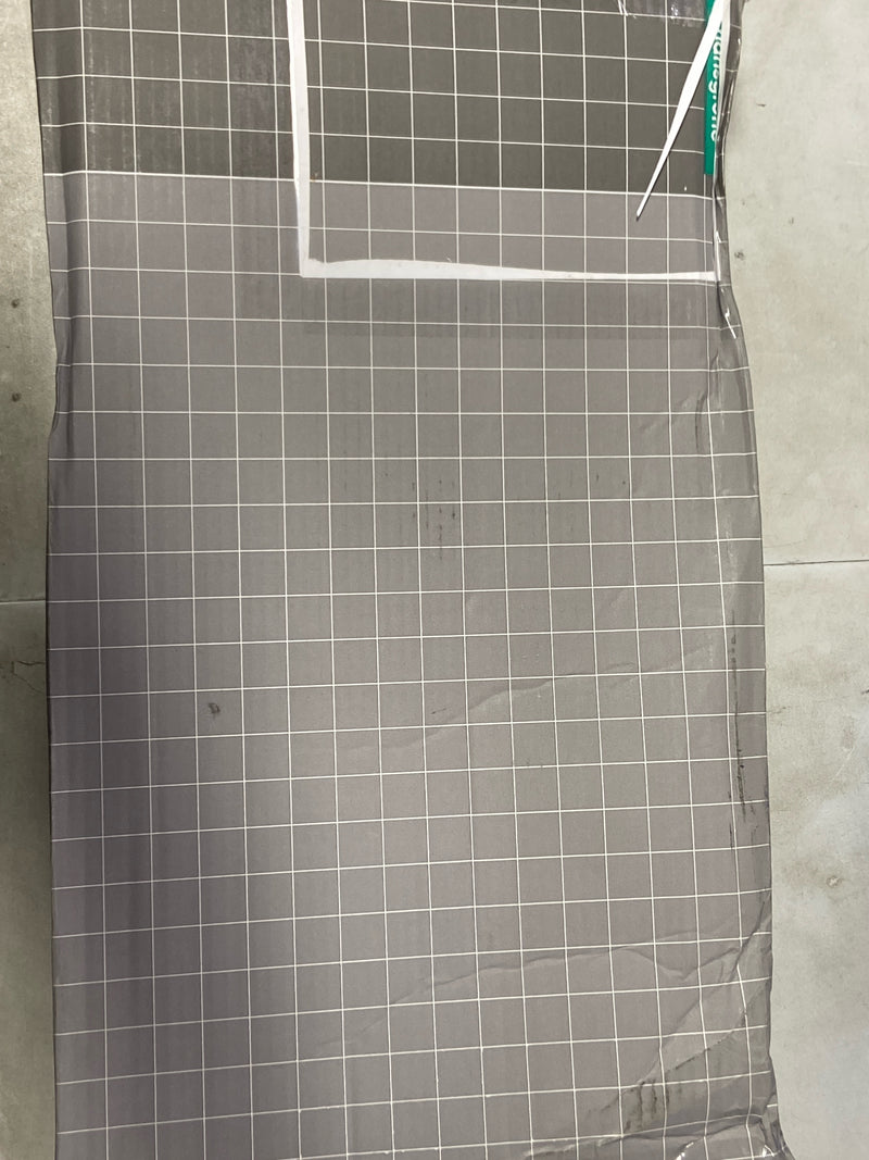 hansgrohe Logis Modern Low Flow Water Saving 2-Handle 3 9-inch Tall Bathroom Sink Faucet in Chrome, 71533001