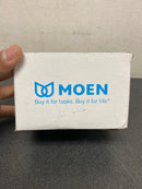 Moen 155694 Hand Shower Wall Bracket - Chrome