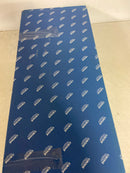 Grohe 26728EN0 Euphoria Thermostatic Shower System with Slide Bar, Shower Arm, Hose and Valve Trim - Less Hand Shower and Shower Head - Brushed Nickel Infinity Finish