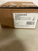 Moen T2902NHBN Gibson Shower Trim Package with M-PACT and Posi-Temp - Less Shower Head and Valves - Brushed Nickel
