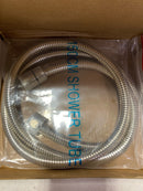 Rohl 5927SHPN 59" Shower Hose - Polished Nickel