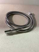 Hansgrohe 28286000 Starck 63" Hand Shower Hose - Chrome