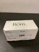 ROHL 1295APC Handshower Wall Outlet