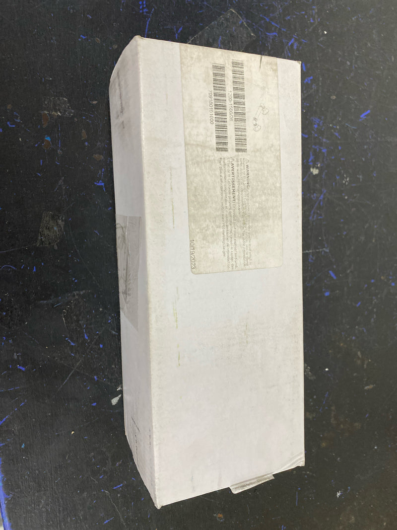 Double Post Toilet Tissue Holder