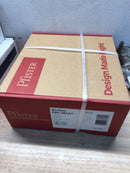 Pfister R89-1MCA McAllen Pressure Balanced Valve Trim Only with Single Lever Handle, Pforever Seal Cartridge, and Secure Pfit Anti Wobble Handle - Less Rough In - Tuscan Bronze