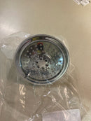 Pfister 973-311A Avalon 1.75 GPM Multi Function Shower Head - Polished Chrome