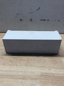 Jaclo 836-PCH Fully Polished & Plated Pop-Up Lavatory Drain with Overflow - Polished Chrome