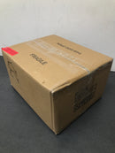 Lnc A03469 Black Swing Arm Wall Lamp Modern 1-Light Hardwired/Plug in Wall Sconce Desk Lamp Wall Lights for Bedroom (2-Pack)