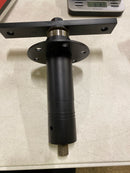 Murray 7600138YP Lawn Tractor Mandrel Assembly Genuine Original Equipment Manufacturer (OEM) Part