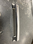 Amerock BP5372126 Westerly 5-1/16 Inch Center to Center Handle Cabinet Pull - Polished Chrome