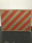 Alexa smart bulb br30 65w replacement dimmable led light rgb bulb. 2-pack color changing