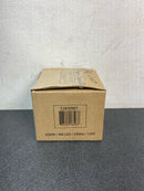 CounterMax MX-LD-AC Under Cabinet Lighting