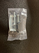 Delta Trinsic Single Robe Hook