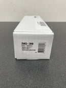 Kohler Purist 7 Inch Center to Center Bar Cabinet Pull