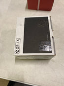 DELTA T24884-SS-PR Broderick 14 Series Integrated Diverter Trim 3 Setting